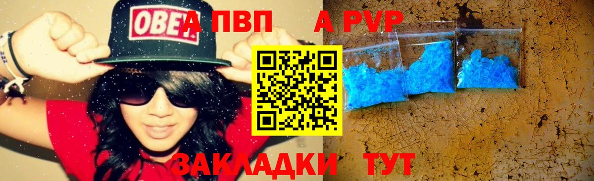 A PVP СК КРИС Бердск