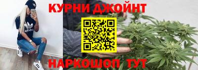 Альфа ПВП Чапаевск