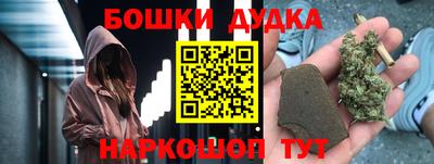Альфа ПВП Чапаевск