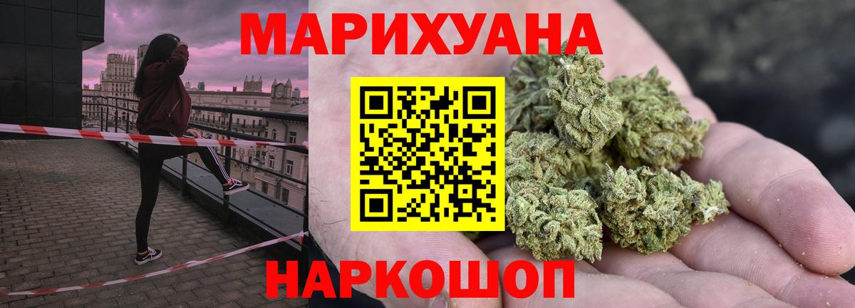 Марихуана план  Вход с VPN  Конопля тримм  Конопля марихуана  Бердск 